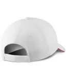 KP207-Sapca-sport-6-panele-SPORTS-GreyOrange