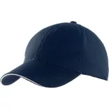 KP207-Sapca-sport-6-panele-SPORTS-NavyWhite