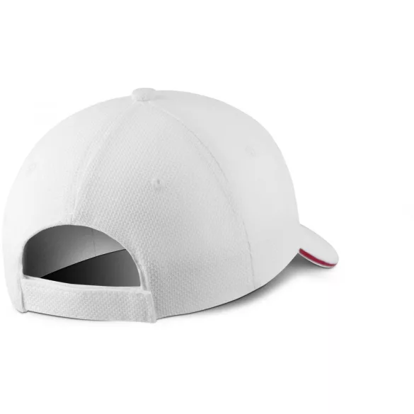 KP207-Sapca-sport-6-panele-SPORTS-WhiteAqua-Blue