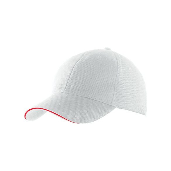 KP207-Sapca-sport-6-panele-SPORTS-WhiteRed
