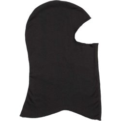 KP421-Cagula-BALACLAVA-Black