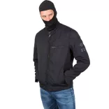 KP421-Cagula-BALACLAVA-Black