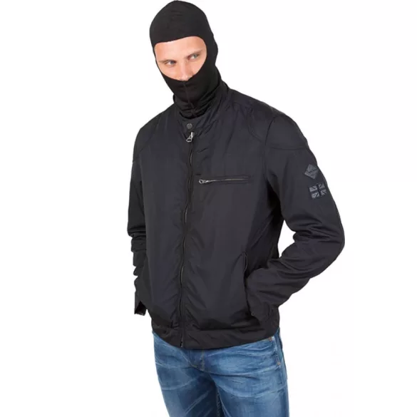 KP421-Cagula-BALACLAVA-Black
