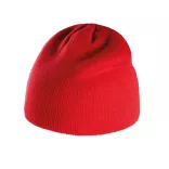 KP513 - Caciula - [Red]