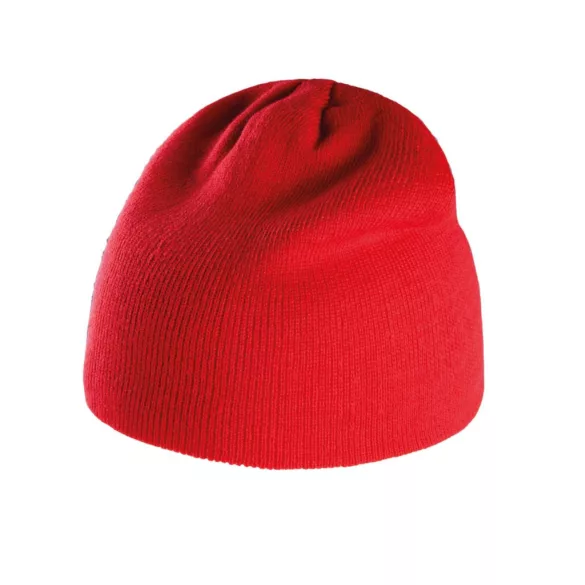 KP513 - Caciula - [Red]