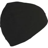 KP535 - Caciula sport - FITTED - [Black]