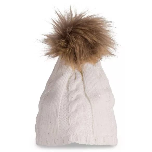KP537-Caciula-BOOBLE-White