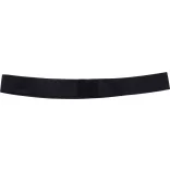 KP609-Banda-pentru-palarie-marimea-57-Black