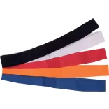 KP609-Banda-pentru-palarie-marimea-57-Black