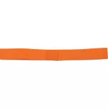 KP609-Banda-pentru-palarie-marimea-59-Orange