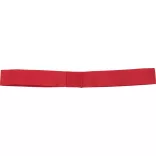 KP609-Banda-pentru-palarie-marimea-57-Red