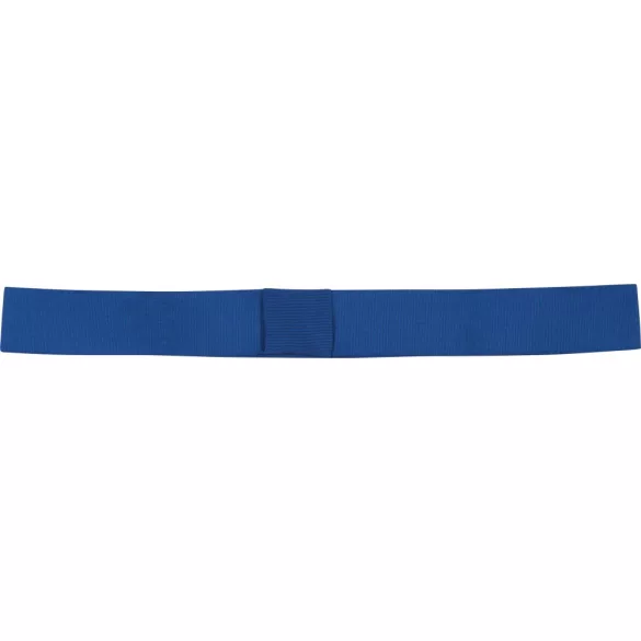 KP609-Banda-pentru-palarie-marimea-57-Royal-Blue