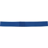 KP609-Banda-pentru-palarie-marimea-59-Royal-Blue