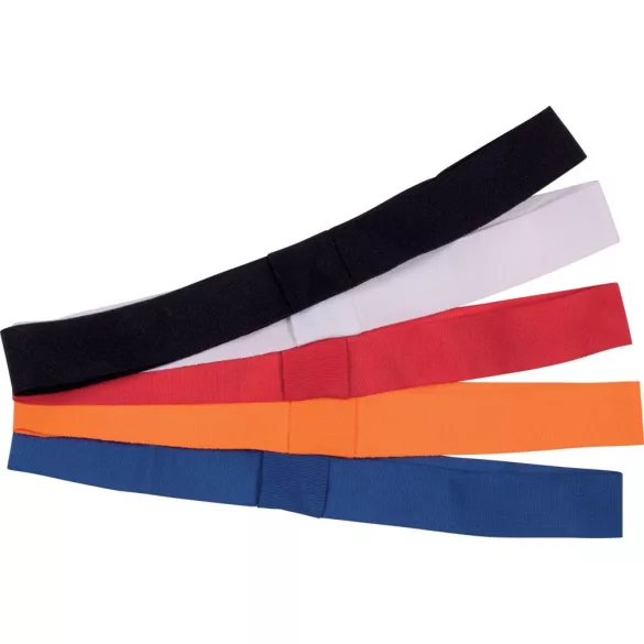 KP609-Banda-pentru-palarie-marimea-59-White