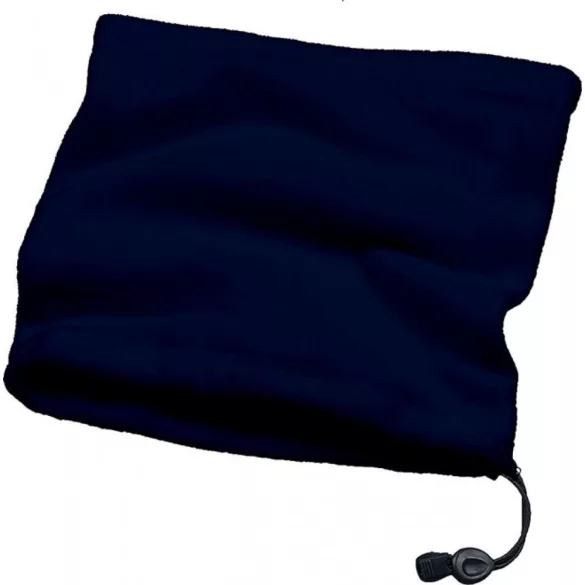 KP875-Fular-NECK-WARMER-Navy