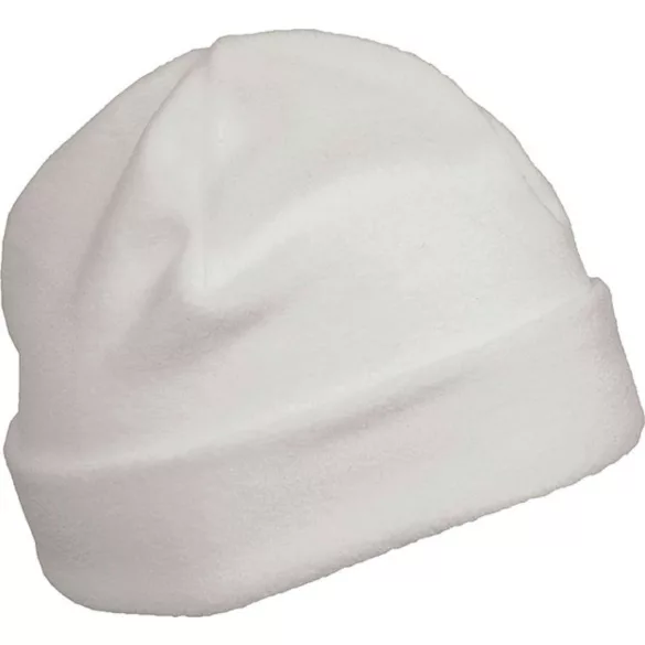 KP877 - Caciula - FLEECE - [Natural]