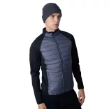 KP877 - Caciula - FLEECE - [Natural]