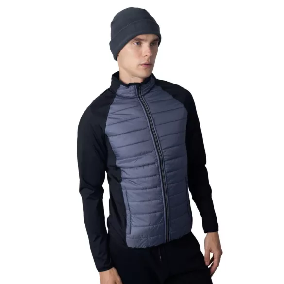 KP877 - Caciula - FLEECE - [Natural]