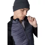KP877 - Caciula - FLEECE - [Natural]