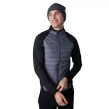 KP877 - Caciula - FLEECE - [Natural]