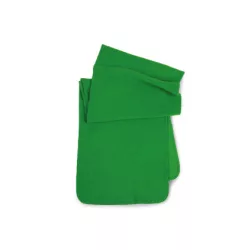 KP878 - Fular - FLEECE - [Light Green]