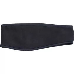 KP880-Bandana-POLAR-FLEECE-Navy