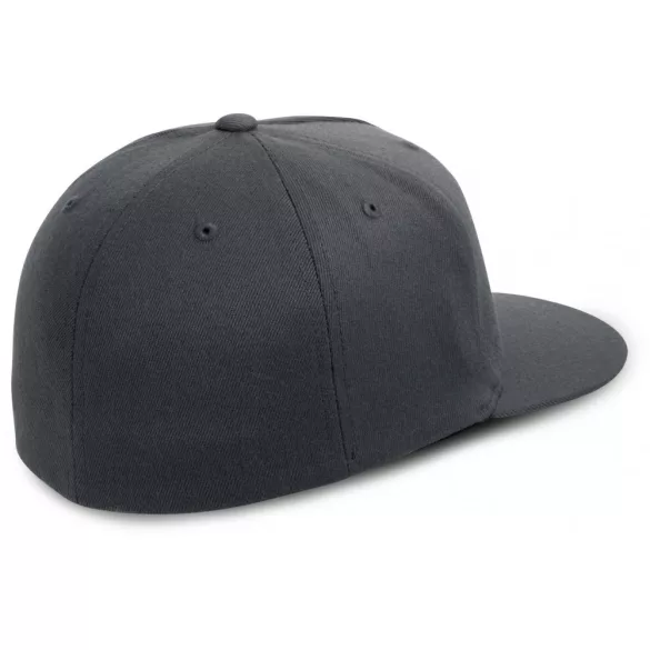 KP908-Sapca-5-panele-FLEXFIT-Black-Marimea-L-XL