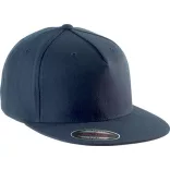 KP908-Sapca-5-panele-FLEXFIT-Navy-Marimea-S-M