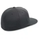 KP908-Sapca-5-panele-FLEXFIT-Navy-Marimea-S-M