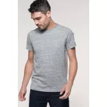 kv2106vdre-Tricou-adult-barbat-KARIBAN-VINTAGE-Vintage-Dark-Red
