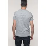 kv2106vdre-Tricou-adult-barbat-KARIBAN-VINTAGE-Vintage-Dark-Red