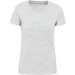 kv2107ash-Tricou-adult-dama-KARIBAN-VINTAGE-Ash-Heather