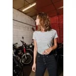 kv2107ash-Tricou-adult-dama-KARIBAN-VINTAGE-Ash-Heather