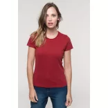 kv2107sgh-Tricou-adult-dama-KARIBAN-VINTAGE-Slub-Grey-Heather