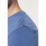 kv2115vnv-Tricou-adult-barbat-KARIBAN-VINTAGE-EFFECT-Vintage-Navy