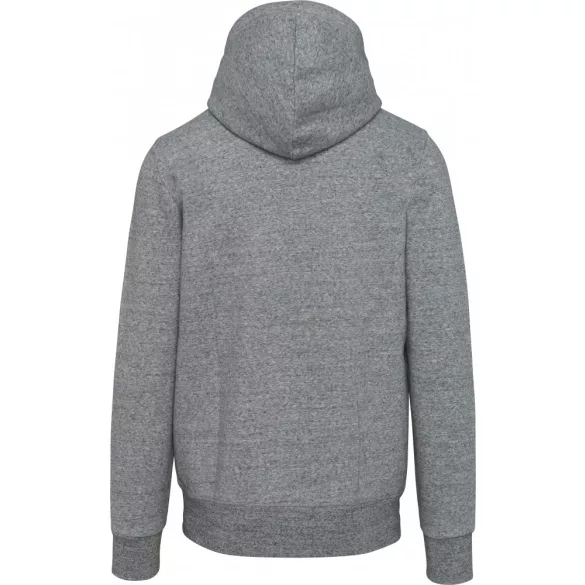 KV2306-Hanorac-cu-gluga-barbati-MENS-VINTAGE-ZIPPED-HOODED-SWEATSHIRT-