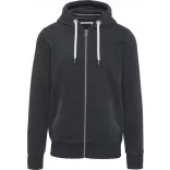 KV2306-Hanorac-cu-gluga-barbati-MENS-VINTAGE-ZIPPED-HOODED-SWEATSHIRT-