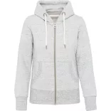 KV2307-Hanorac-cu-gluga-dama-LADIES-VINTAGE-ZIPPED-HOODED-SWEATSHIRT-A