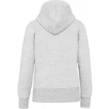 KV2307-Hanorac-cu-gluga-dama-LADIES-VINTAGE-ZIPPED-HOODED-SWEATSHIRT-A