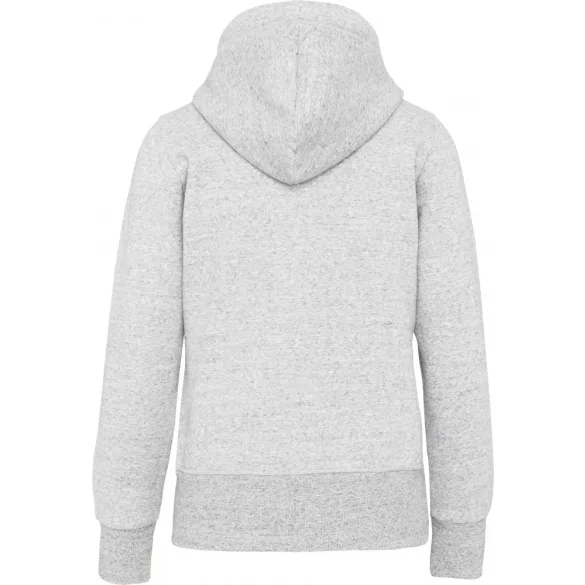 KV2307-Hanorac-cu-gluga-dama-LADIES-VINTAGE-ZIPPED-HOODED-SWEATSHIRT-A