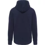 KV2308-Hanorac-cu-gluga-barbati-HOODED-SWEATSHIRT-Vintage-Navy