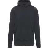KV2315-Hanorac-cu-gluga-barbati-FRENCH-TERRY-HOODED-SWEATSHIRT-Vintage
