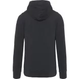 KV2315-Hanorac-cu-gluga-barbati-FRENCH-TERRY-HOODED-SWEATSHIRT-Vintage