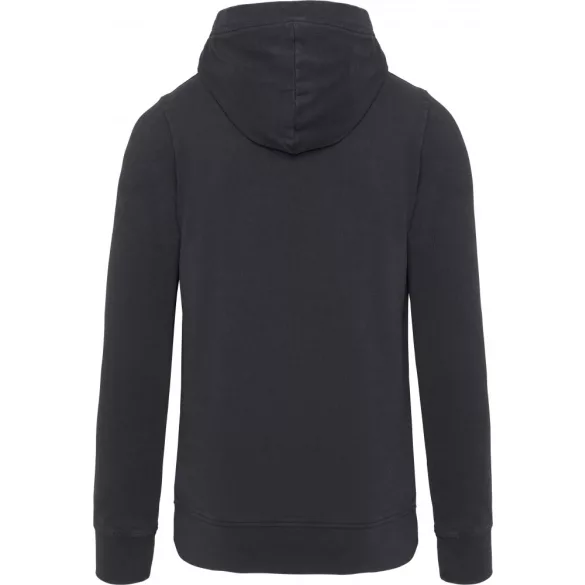 KV2315-Hanorac-cu-gluga-barbati-FRENCH-TERRY-HOODED-SWEATSHIRT-Vintage
