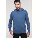 KV2315-Hanorac-cu-gluga-barbati-FRENCH-TERRY-HOODED-SWEATSHIRT-Vintage