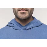 KV2315-Hanorac-cu-gluga-barbati-FRENCH-TERRY-HOODED-SWEATSHIRT-Vintage