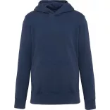 KV2315-Hanorac-cu-gluga-barbati-FRENCH-TERRY-HOODED-SWEATSHIRT-Vintage
