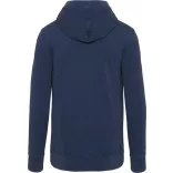 KV2315-Hanorac-cu-gluga-barbati-FRENCH-TERRY-HOODED-SWEATSHIRT-Vintage