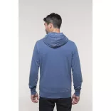 KV2315-Hanorac-cu-gluga-barbati-FRENCH-TERRY-HOODED-SWEATSHIRT-Vintage