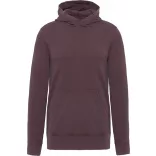 KV2315-Hanorac-cu-gluga-barbati-FRENCH-TERRY-HOODED-SWEATSHIRT-Vintage